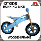 12 Inch Kids Running Bicycle (KB-K09)