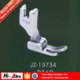 One Stop Solution for Fashion Sew Presser Foot