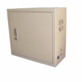 Power Distribution Cabinet with Competitive Price (LFCR0256)