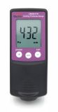 Digital Paint Coating Thickness Gauge Meter Thickness Tester