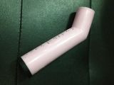 Plastic Injection Parts/ Molding Pipe/ Plastic Toy
