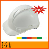 Hot New Product for 2015 Construction Work Safety Helmet, Hard Hat, Safety Products, Construction Safety Helmet T36A005