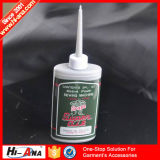 Free Sample Available Cheaper Sewing Machine Lubricant Oil