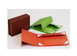 Folding Box/ Gift Box/ Packing Box/Color Box