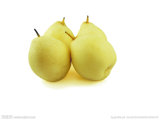 Good Quality Pear