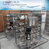 1000L Industrial Water Treatment System/Water Treatment Plant