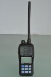 Tc-36m Hot Selling VHF Handheld Marine Radio