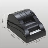 58mm Thermal Receipt Printer for POS