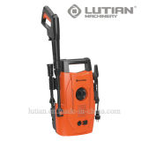 Household Electric High Pressure Washer (LT302A)