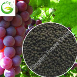 Organic Fertilizer Granular Potassium Humate for Agriculture