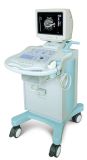 Trolley Ultrasound Diagnostic Equipment (KR-8088E)