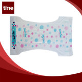 Economic Cotton Baby Diapers Manufacturer