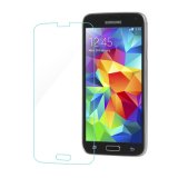 Phone Accessories Screen Protector for Samsung Galaxy Note 4