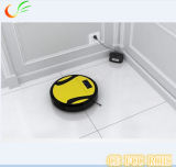 Home Vacuum Cleaner/ Auto Cleaner Connect with Phone WiFi