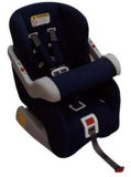 Child Car Seat - Fb831A6
