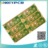 High Quality Immersion Gold PCB Board