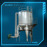 Reliable Spray Dryer Used Machinery