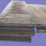 AQ70-EQ70---hot rolled steel sheet