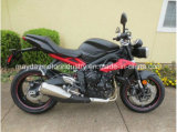 Hot Selling 2015 Triumph Street Triple R ABS Motorcycle