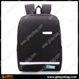 Latest New Design Fashionable Computer Bag for Laptop