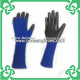 GS-105D Latex Cold Weather Gloves