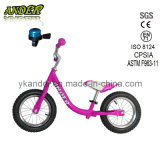 Children Bicycle / Child Bike / Two Wheels Baby Bike with Bell (AKB-1235)