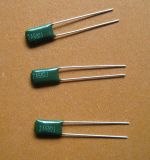 Polyester Film Capacitors 2A682J