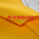 En471 Flame Retardant Laminated Fabric for Industry-002