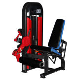 Gym Equipment for Leg Extension (M2-1005)