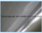 Flexible Woven Aluminum Foil Insulation