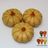 Artificial Vegetable, Imitative Polyfoam Pumpkin (PKH03-4-0706)