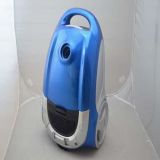 3.5L LED Dust Full Indicator Vacuum Cleaner with CE and GS (SY805A)
