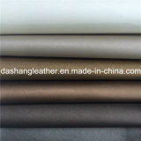 2015 New Fashion Imitation PVC Leather for Home Decorative
