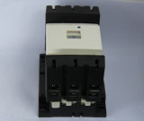 LC1 D115 Telemecanique AC Contactor