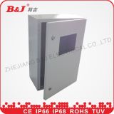 Power Distribution Board/Electrical Cabinet