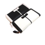 Latest Deals and Steals Lady Purse, PU Leather Wallet (WA5121)