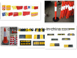 Safety Equipment Production