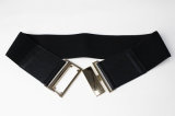 Ladies Fashion Elastic Belt Zeb648