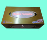 200 Sheets Tissue Packaging Box (BP-BC-0110)