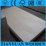 Birch Plywood Dubai 1/2 X 4'x 8'size