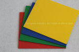 Good Qualtiy Building Material for 1-20mm Rigid PVC Sheet for Building Material