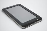 7 Inch Capacitive Screen With Android 2.3system, HDMI Output