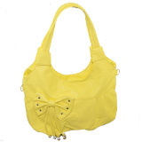 Handbag (SK4017)
