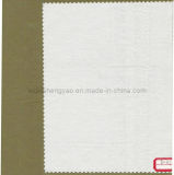 Cotton Stretch Fabric (D-01)