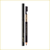 Beauty Lady Cosmetic Eyebrow Pencil, OEM Eyebrow Pencil