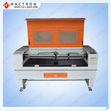 CO2 Laser Engraving Machinery (MT-1610)