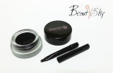 Beauty Lady Cosmetic Eye Liner, Eyes Liner, Color Cosmetic (MT-018)