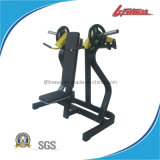 Shoulder Press Fitness Body Building (LJ-5707A)