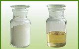 Agrochemical/Pesticide/Fenoxaprop-P-Ethyl 95% Tc