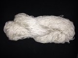 120nm/2 70/30 Silk Mixed Yarn